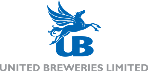 United Breweries